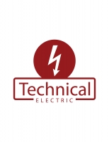 technicalelc